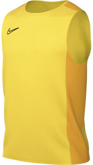 Camisola de alças Nike M NK DF ACD23 TOP SL