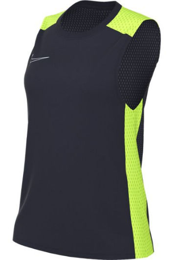 Majica brez rokavov Nike W NK DF ACD23 TOP SL