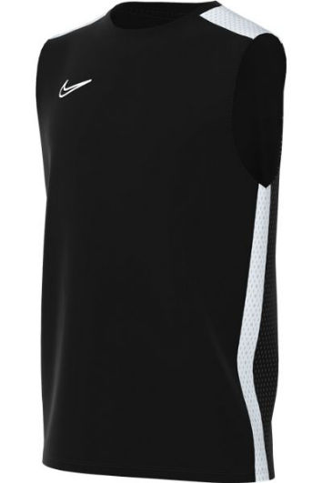 Nike Tottenham Women's Nike Dri-FIT Soccer Tank. Nike.com