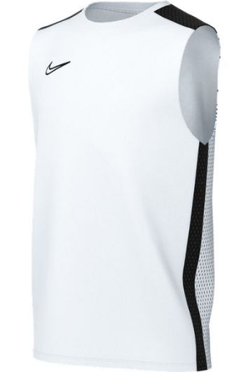 Nike Dri-FIT Academy Big Kids' Sleeveless Soccer Top (Stock) Atléta trikó