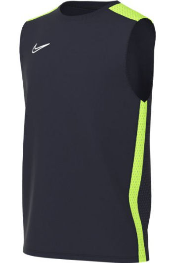 Maiou Nike Dri-FIT Academy Big Kids' Sleeveless Soccer Top (Stock)