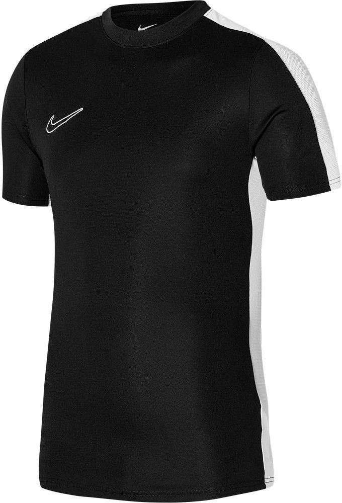 Pánské fotbalové tričko s krátkým rukávem Nike Dri-FIT Academy