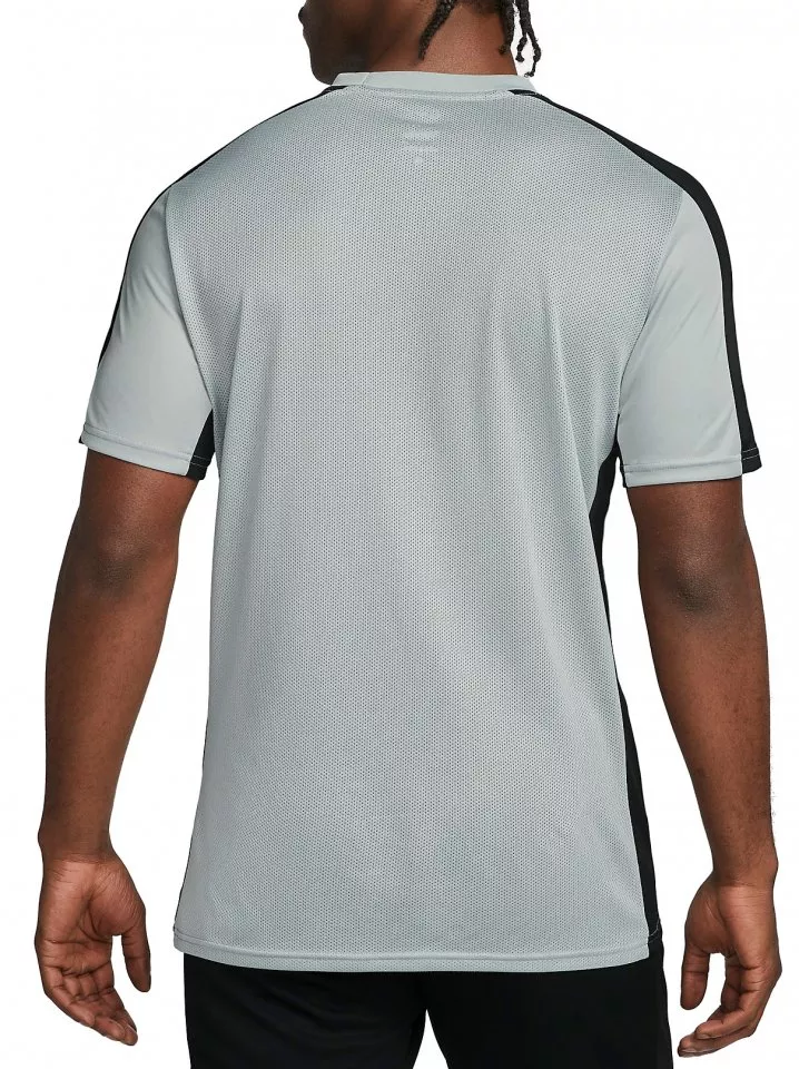 Pánské fotbalové tričko s krátkým rukávem Nike Dri-FIT Academy
