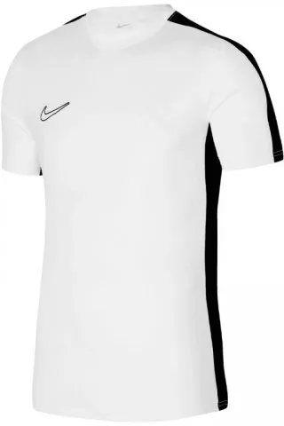 nike dri fit academy men s short sleeve soccer top stock 545860 dr1336 100 480