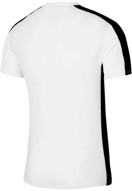 T-shirt Nike Devessport M NK DF ACD23 TOP SS