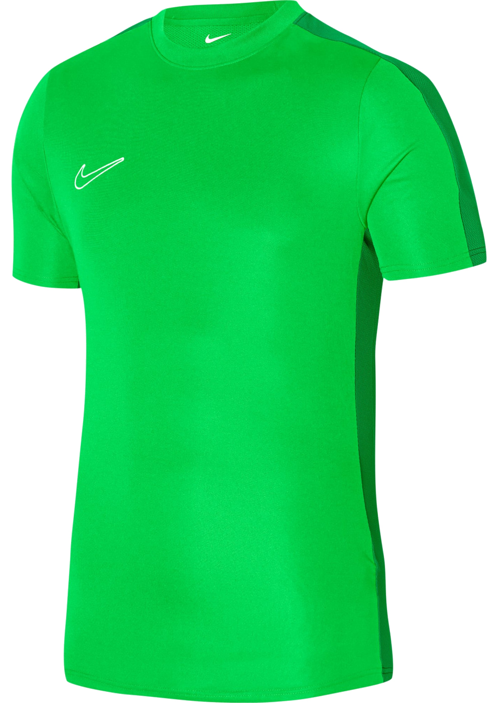 T-shirt Bright Nike M NK DF ACD23 TOP SS