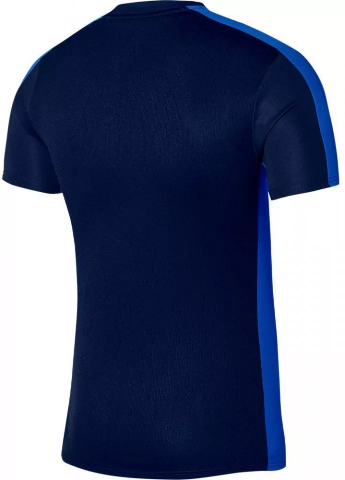 Tričko Nike M NK DF ACD23 TOP SS