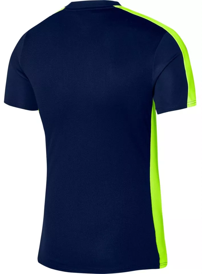 Camiseta Nike M NK DF ACD23 TOP SS