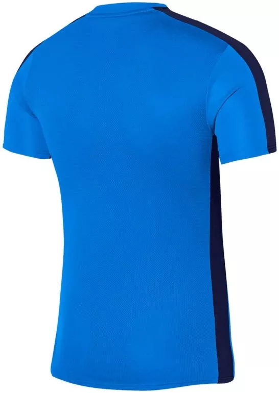 T-shirt blue Nike M NK DF ACD23 TOP SS