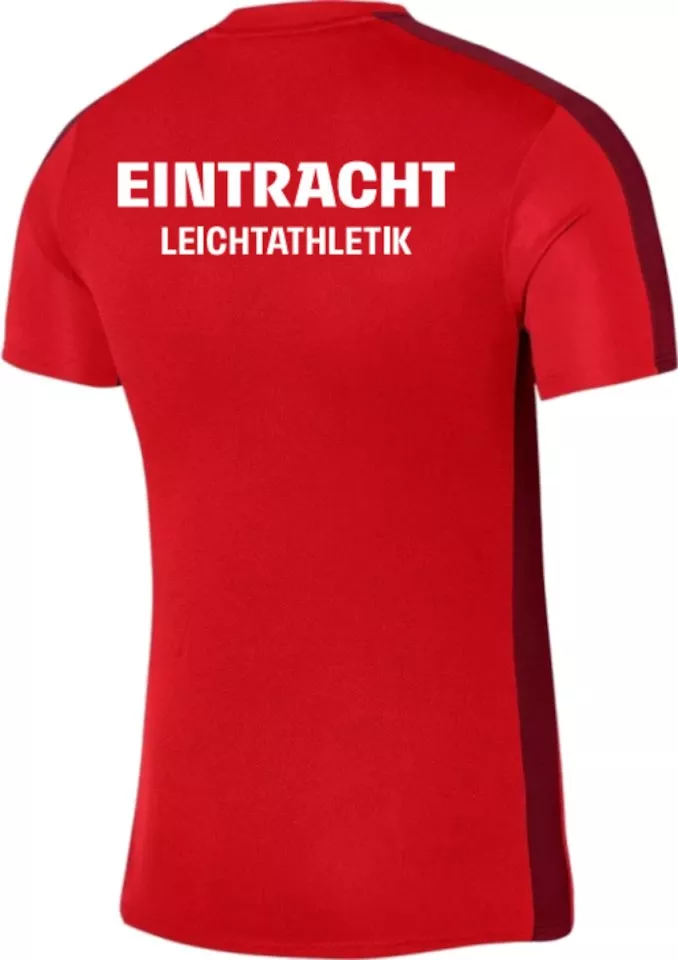 T-Shirt Nike M NK DF ACD23 TOP SS Eintracht Frankfurt