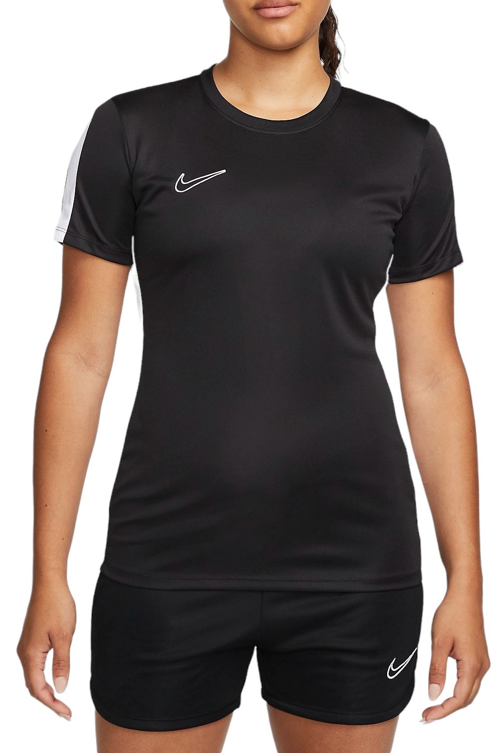 T-shirt Nike W NK DF ACD23 TOP SS