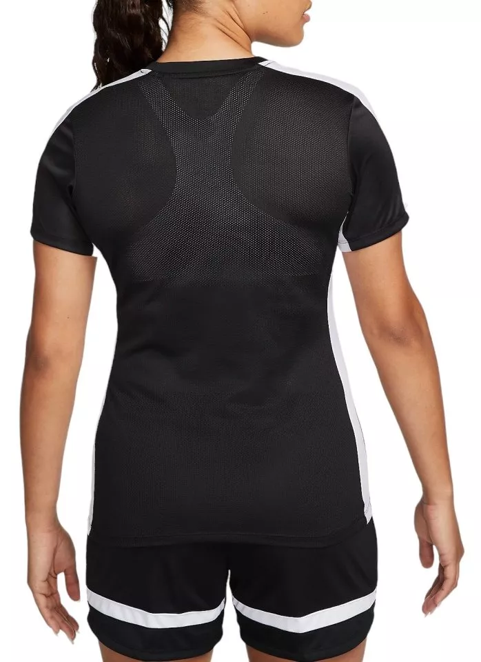 Camiseta Nike W NK DF ACD23 TOP SS