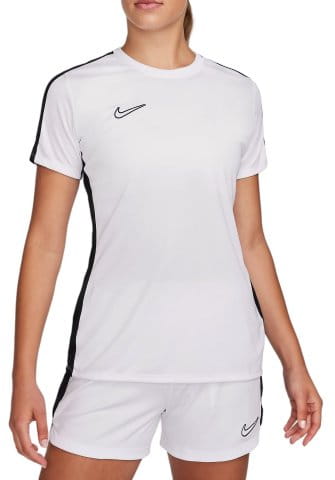 nike training w nk df acd23 top ss 714169 dr1338 100 480