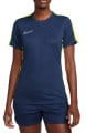 nike w nk df acd23 top ss 714175 dr1338 452 120