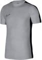 nike y nk df acd23 top ss 556903 dr1343 012 120