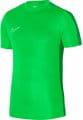 nike y nk df acd23 top ss 556915 dr1343 329 120