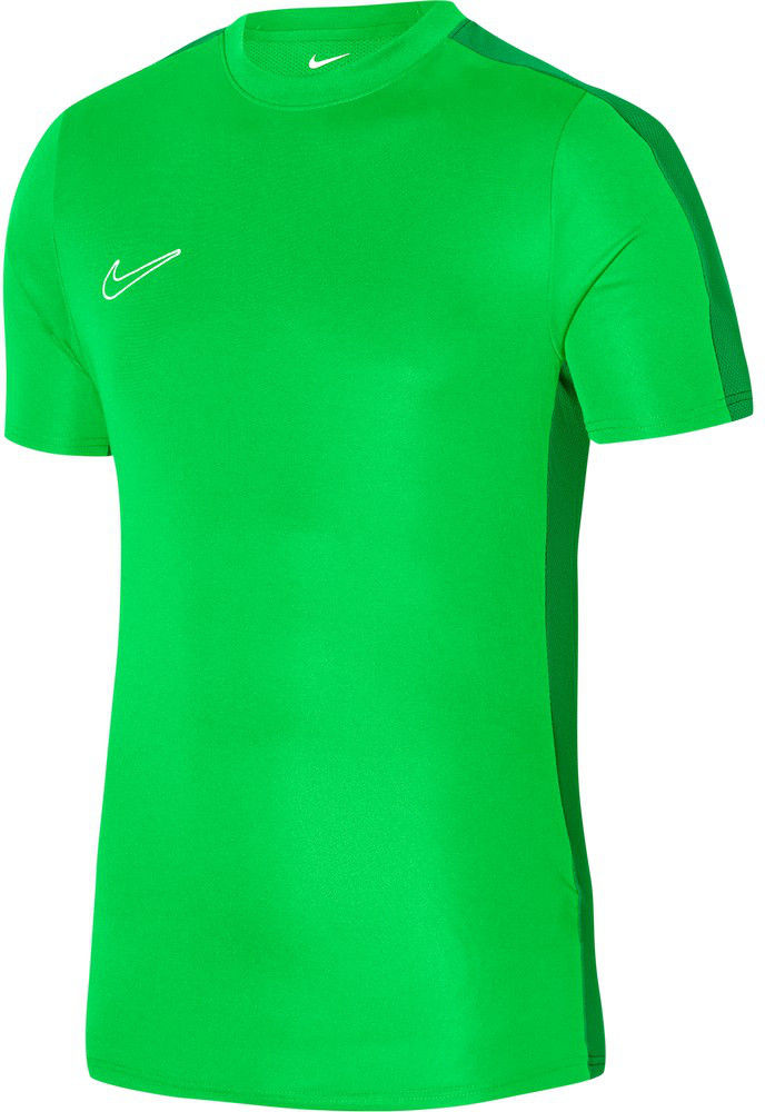 Tee-shirt Nike Y NK DF ACD23 TOP SS