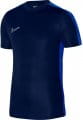 nike y nk df acd23 top ss 556917 dr1343 451 120
