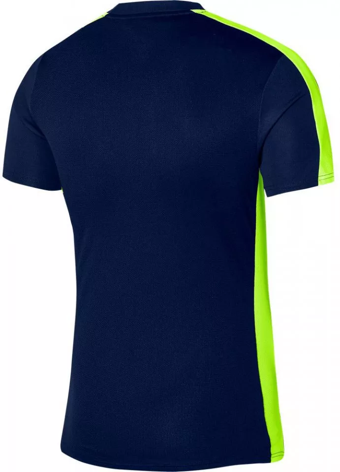 Camiseta Nike Y NK DF ACD23 TOP SS