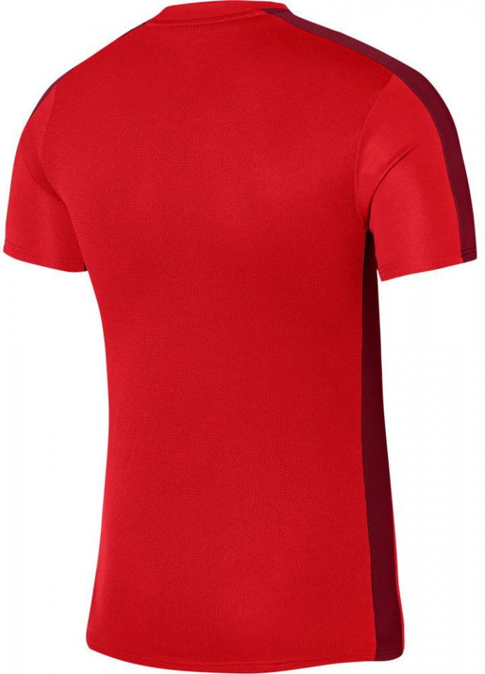 T-shirt Nike Y NK DF ACD23 TOP SS