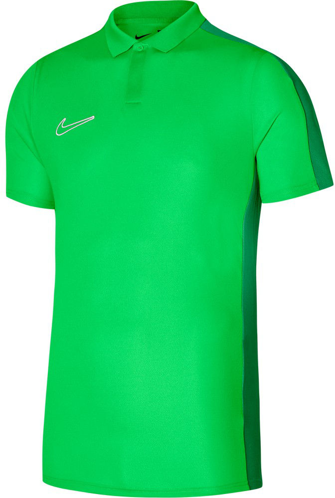 shirt Nike M NK DF ACD23 POLO SS