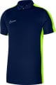 nike m nk df acd23 polo ss 590165 dr1346 452 120