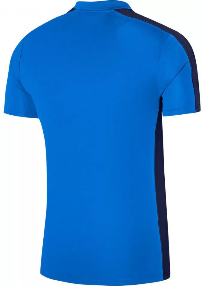 Jual Polo shirt Nike The Athletic Dept size M - Kota Bekasi - Fadina Store