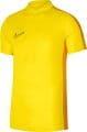 nike today dri fit academy men s short sleeve polo stock 591723 dr1346 719 120