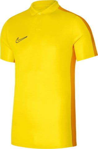 nike new dri fit academy men s short sleeve polo stock 591723 dr1346 719 480