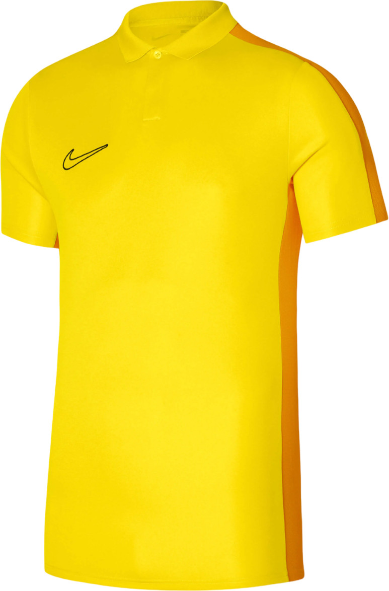 Μπλούζα Πόλο Nike M NK DF ACD23 POLO SS