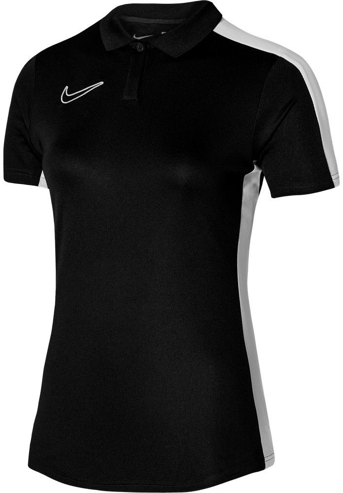 Dámská polokošile s krátkým rukávem Nike Dri-FIT Academy 23