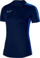 nike w nk df acd23 polo ss 605691 dr1348 451 120