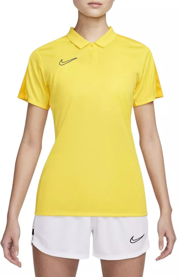 Nike W NK DF ACD23 POLO SS Póló ingek