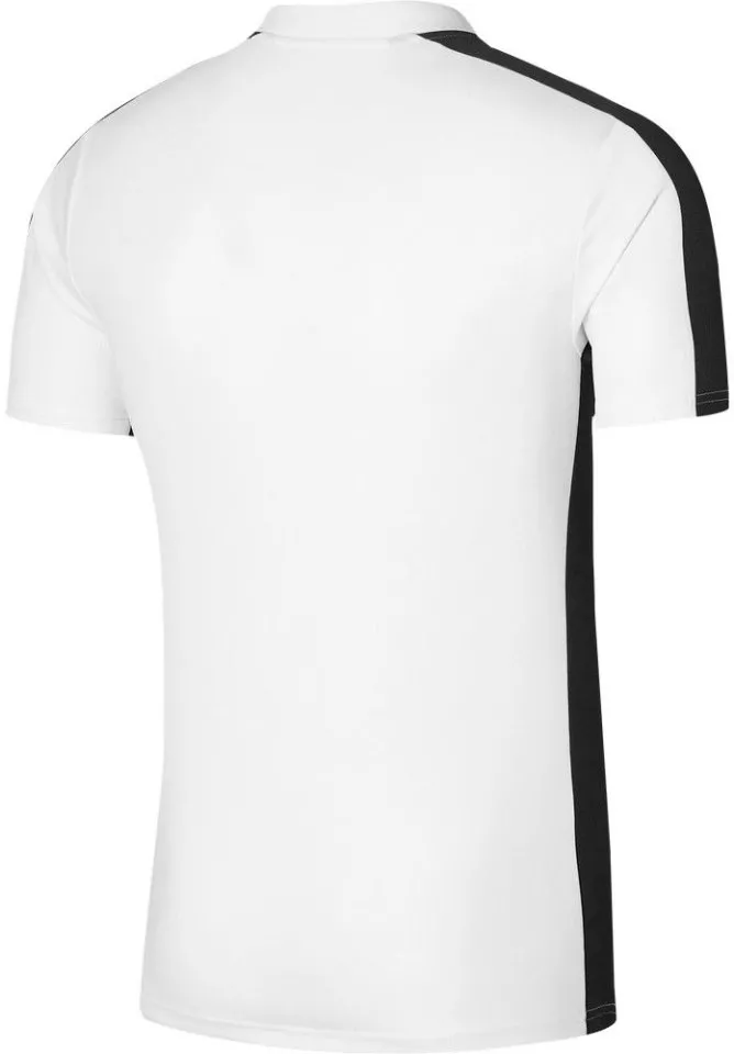 Tricou Nike Y NK DF ACD23 POLO SS