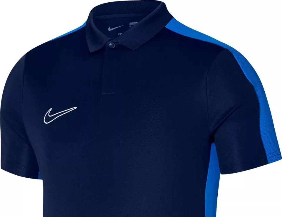 Tricou Nike Y NK DF ACD23 POLO SS