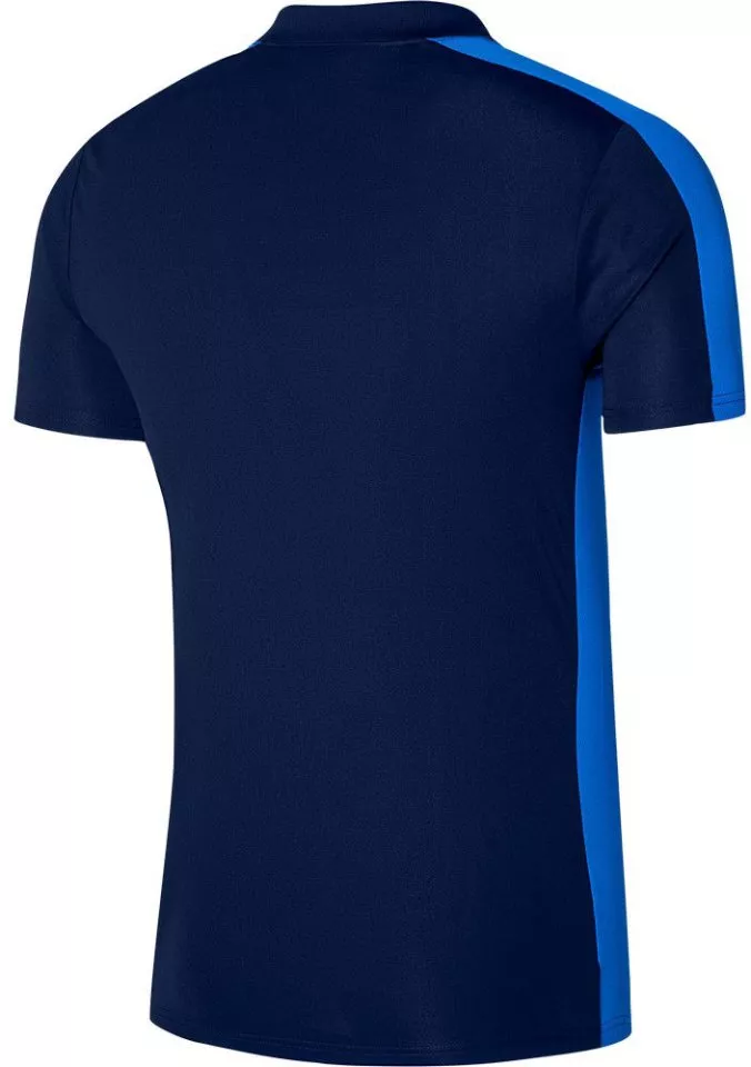 Dětské polo tričko s krátkým rukávem Nike Dri-FIT Academy