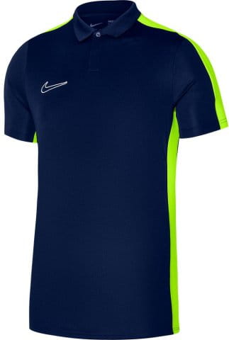 nike y nk df acd23 polo ss 588080 dr1350 452 480