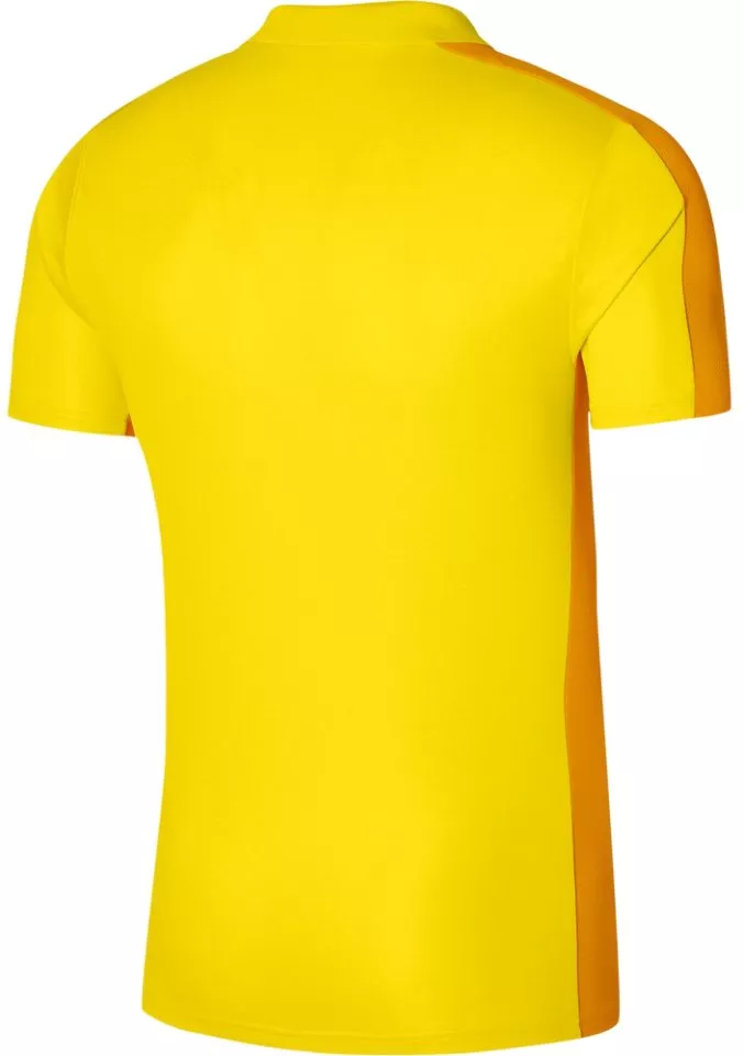 shirt Nike Y NK DF ACD23 POLO SS