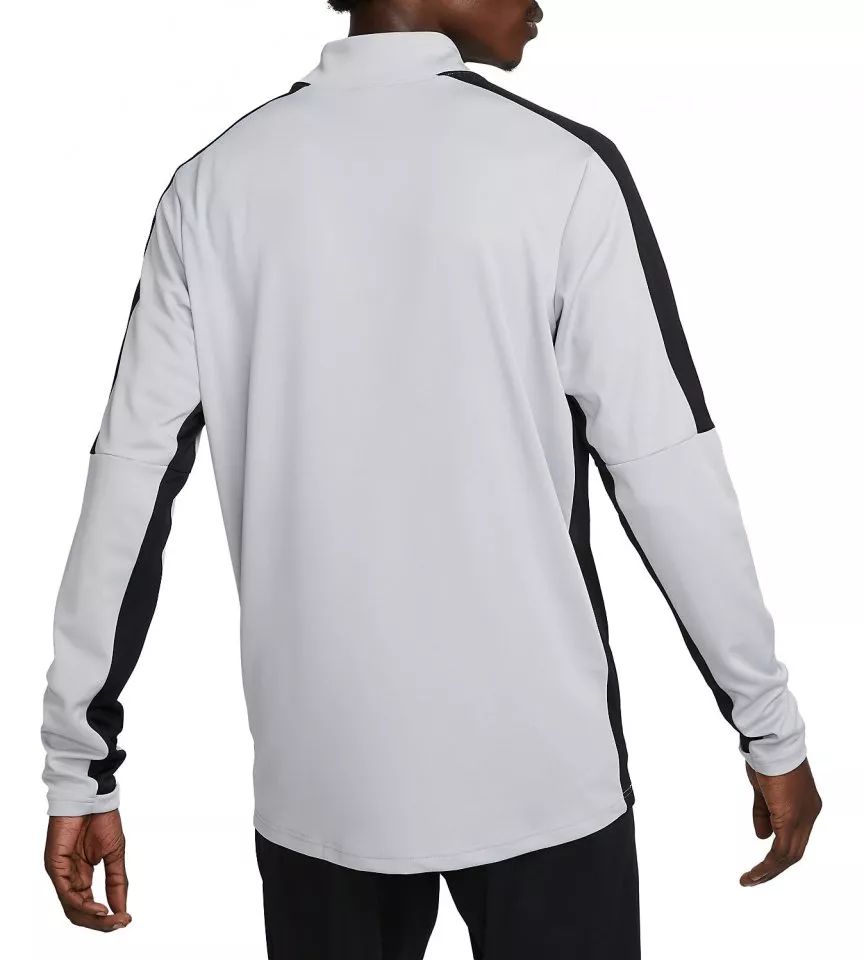 Langarm-T-Shirt Nike Dri-FIT Academy Men s Soccer Drill Top (Stock)
