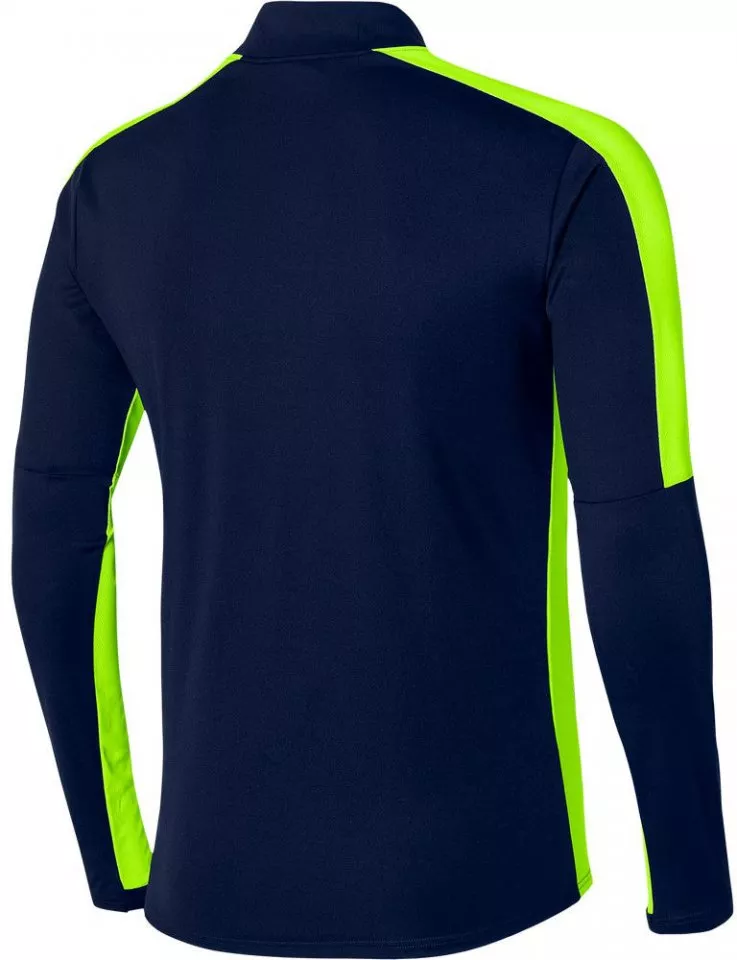 Tee-shirt à manches longues Nike Dri-FIT Academy Men s Soccer Drill Top (Stock)