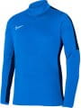 nike dri fit academy men s soccer drill top stock 550410 dr1352 463 120