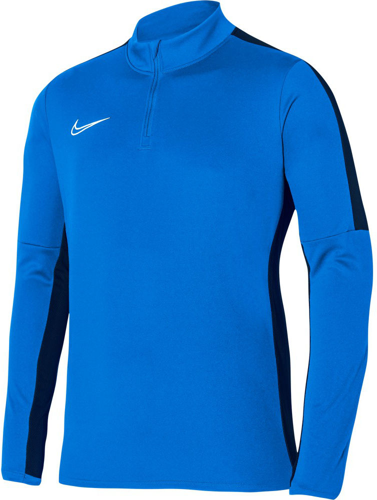 Tričko dlhým rukávom Nike Dri-FIT Academy Men s Soccer Drill Top (Stock)