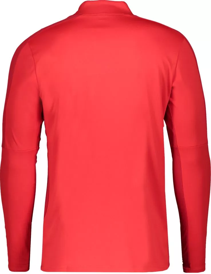 Tricou cu maneca lunga Nike Dri-FIT Academy Men s Soccer Drill Top (Stock)