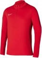 nike dri fit academy men s soccer drill top stock 551056 dr1352 657 120