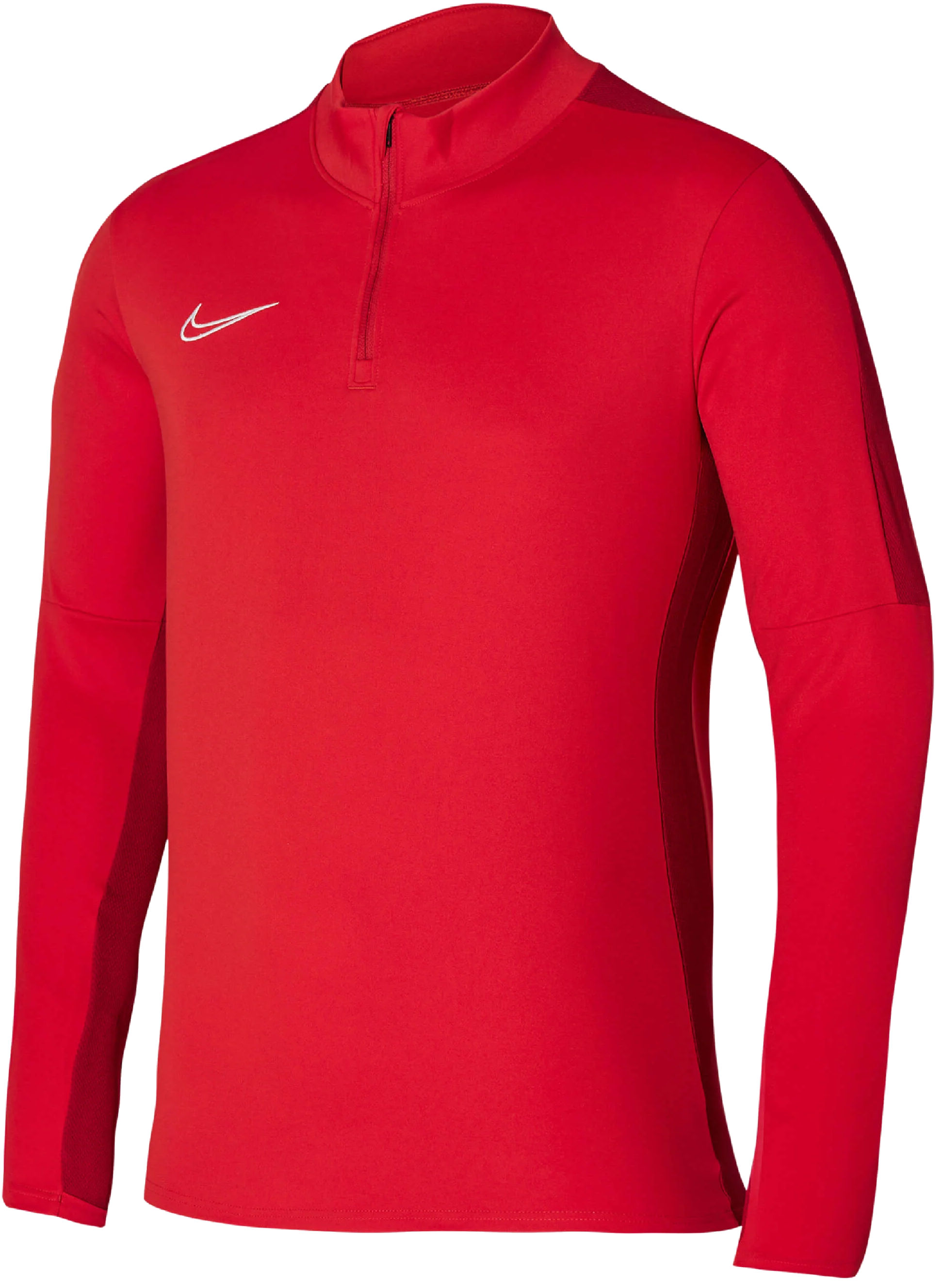 Tricou cu maneca lunga Nike Dri-FIT Academy Men s Soccer Drill Top (Stock)