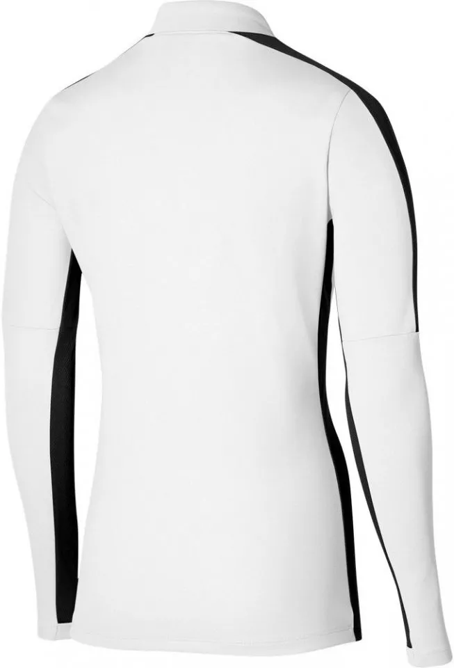 Langarm-T-Shirt Nike W NK DF ACD23 DRIL TOP
