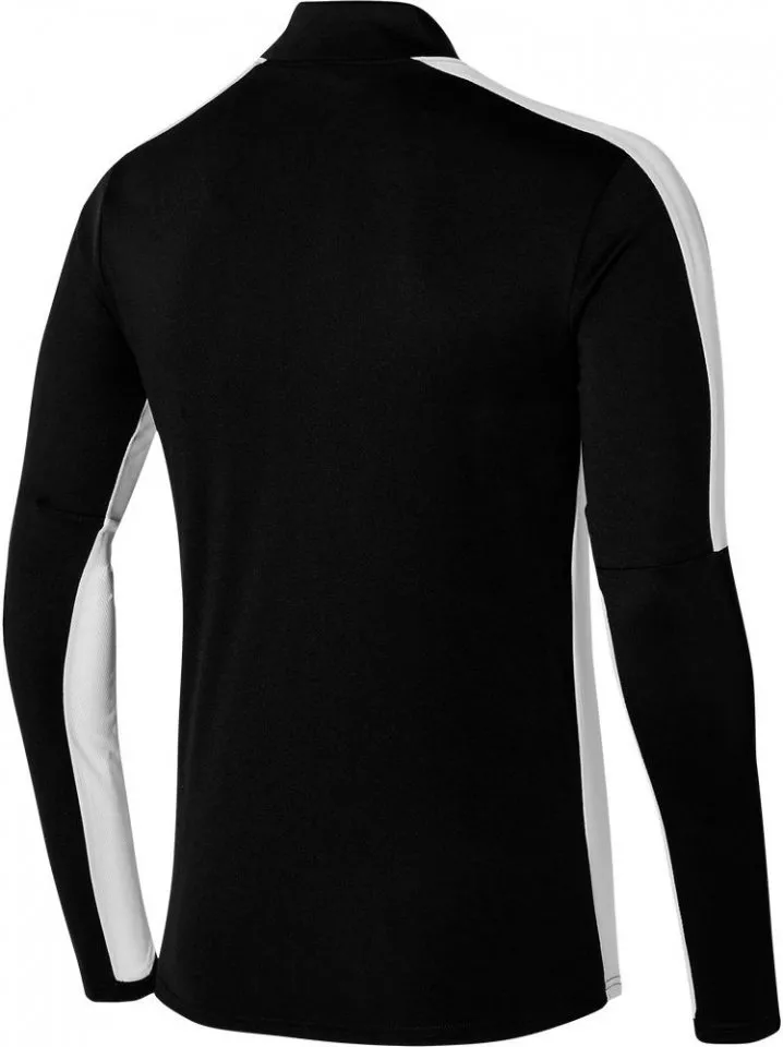 Tee-shirt à manches longues Nike Y NK DF ACD23 DRIL TOP