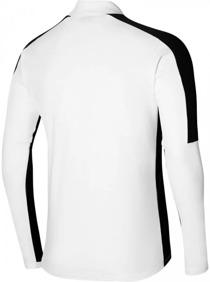 Langarm-T-Shirt Nike Y NK DF ACD23 DRIL TOP