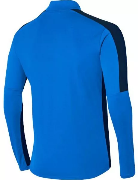 Long-sleeve T-shirt Nike Dri-FIT Academy Big Kids Soccer Drill Top (Stock)