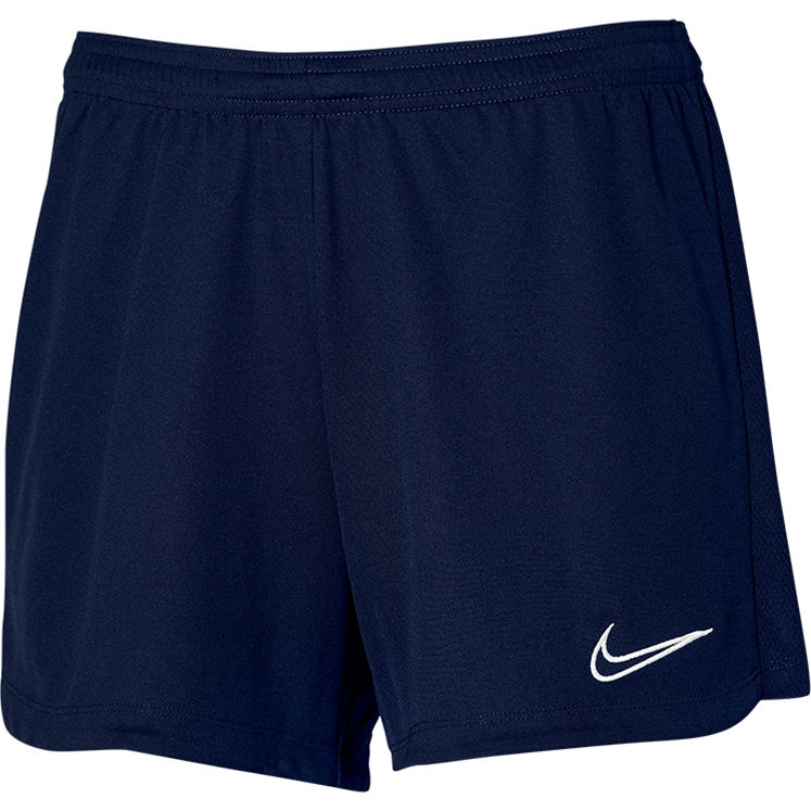 Dámské fotbalové šortky Nike Dri-FIT Academy 23